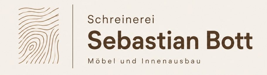 Schreinerei Sebastian Bott